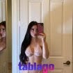 VIDEOS PERSONALIZADO, VIDEOLLAMADA 100% REAL PIDE TU DESCUENTO