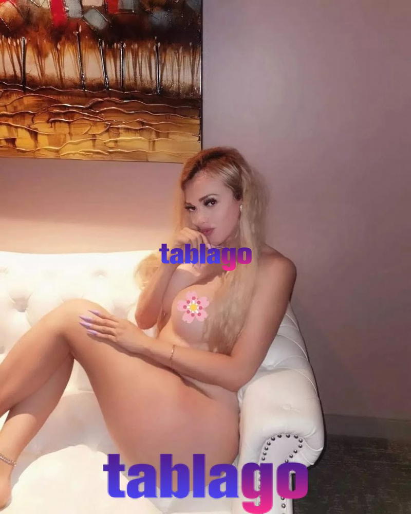 Yajaira chica sexual