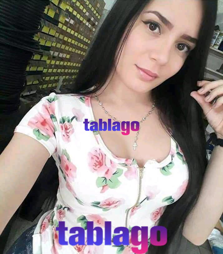 SureñaHotApretadita🍆👅los mejores servicios sexuales te espero