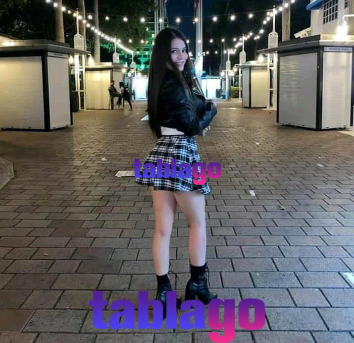 SureñaHotApretadita🍆👅los mejores servicios sexuales te espero