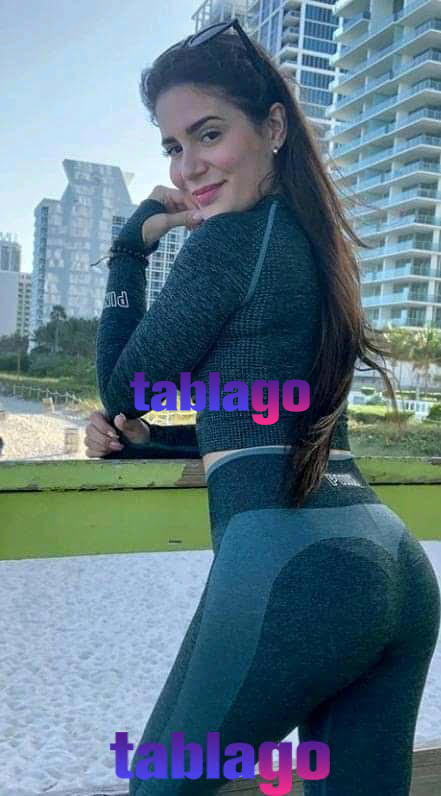 SureñaHotApretadita🍆👅los mejores servicios sexuales te espero