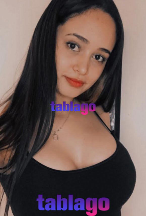 Javiera tu mejor fantacia