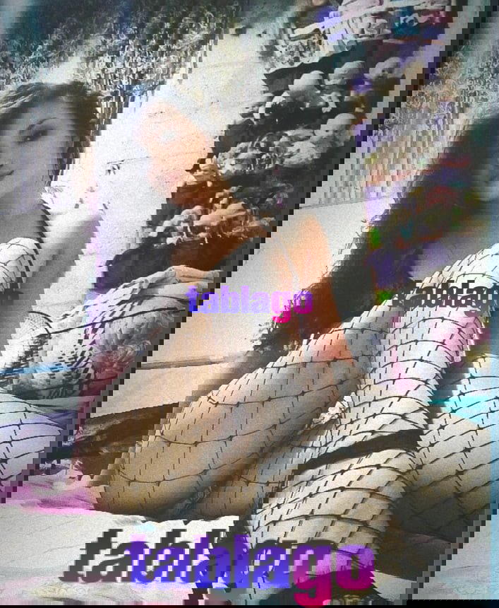 SELENA DIOSA ECUATORIANA