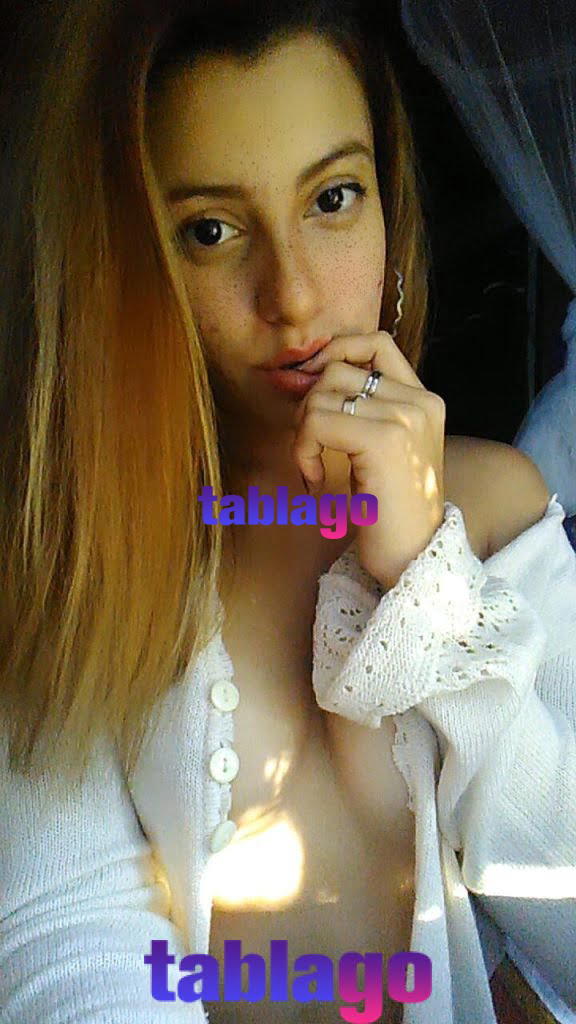 Perrita disponible en Rancagua