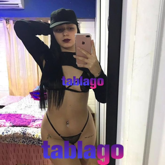 Cami hot sexy