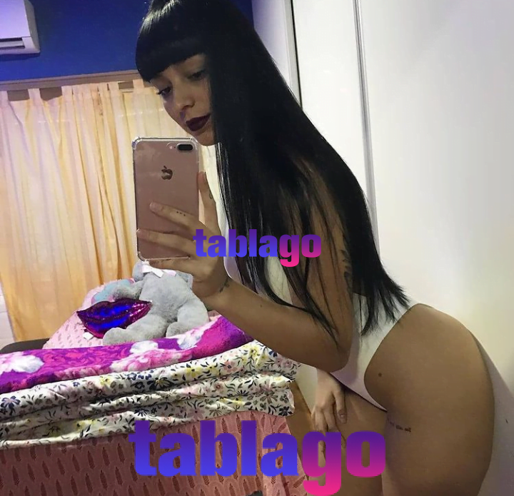 Cami hot sexy