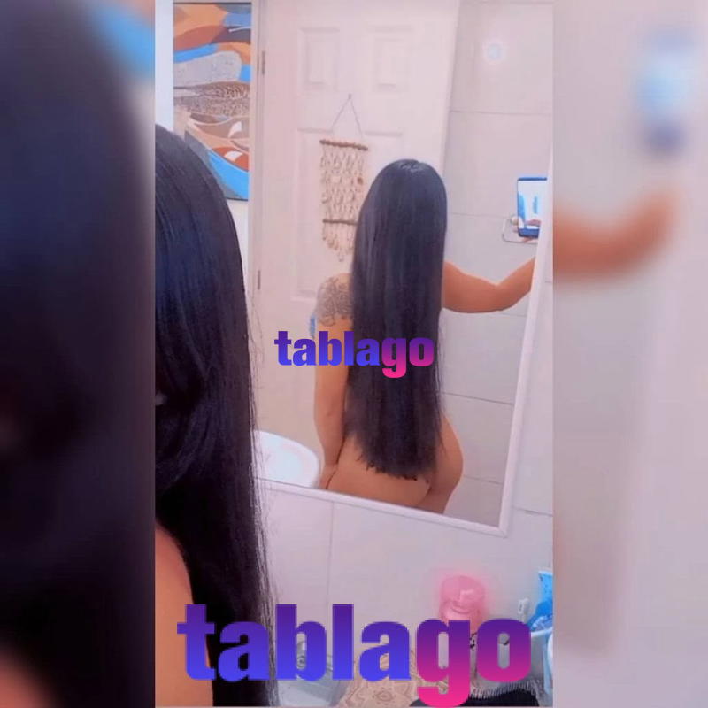 ROXANA PENDEJITA CALIENTE DISPONIBLE COMPLACIENTE RICAS CURVAS