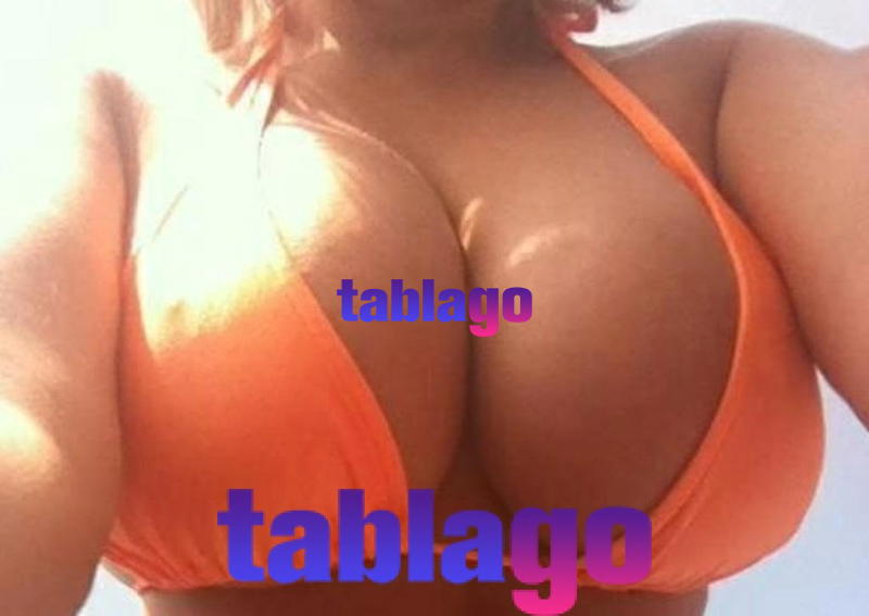 CHICAS HERMOSAS Y CACHONDAS A DOMICILIOS AHORA DISPONIBLES