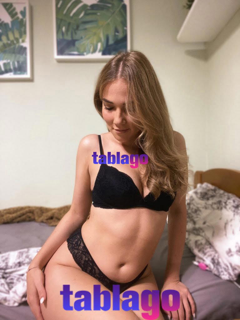 San Antonio la bebesita del sexo totalmente delicioso y totalmente discreto 😍💖