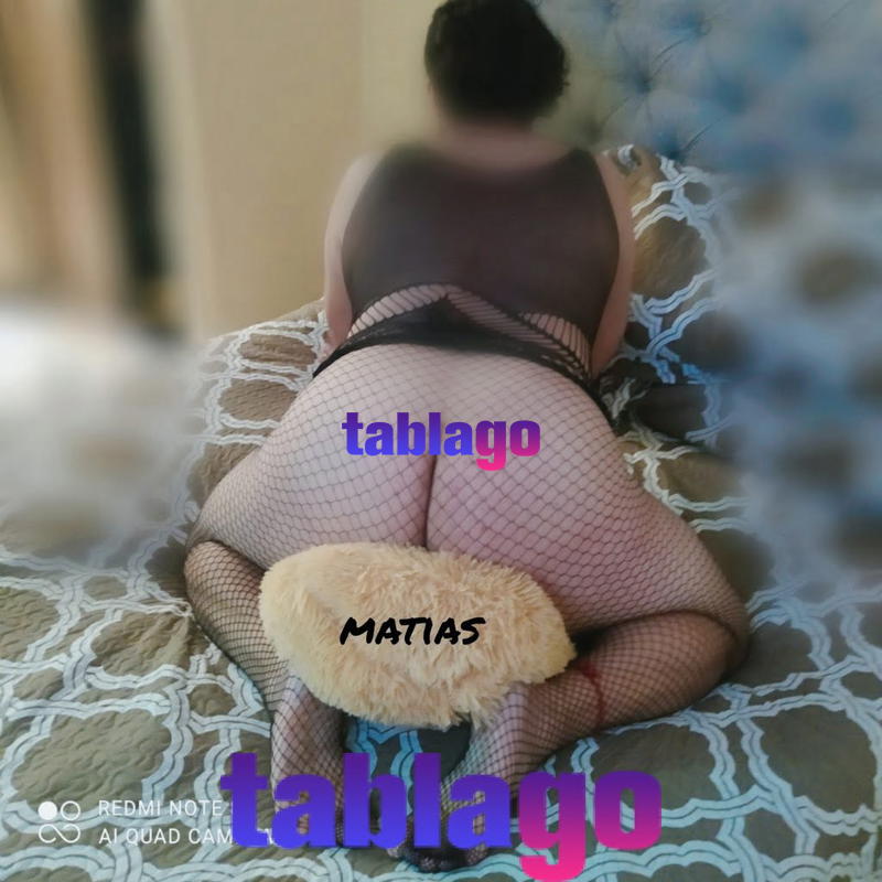 Matías culito gosador full oral mojadito fantasias