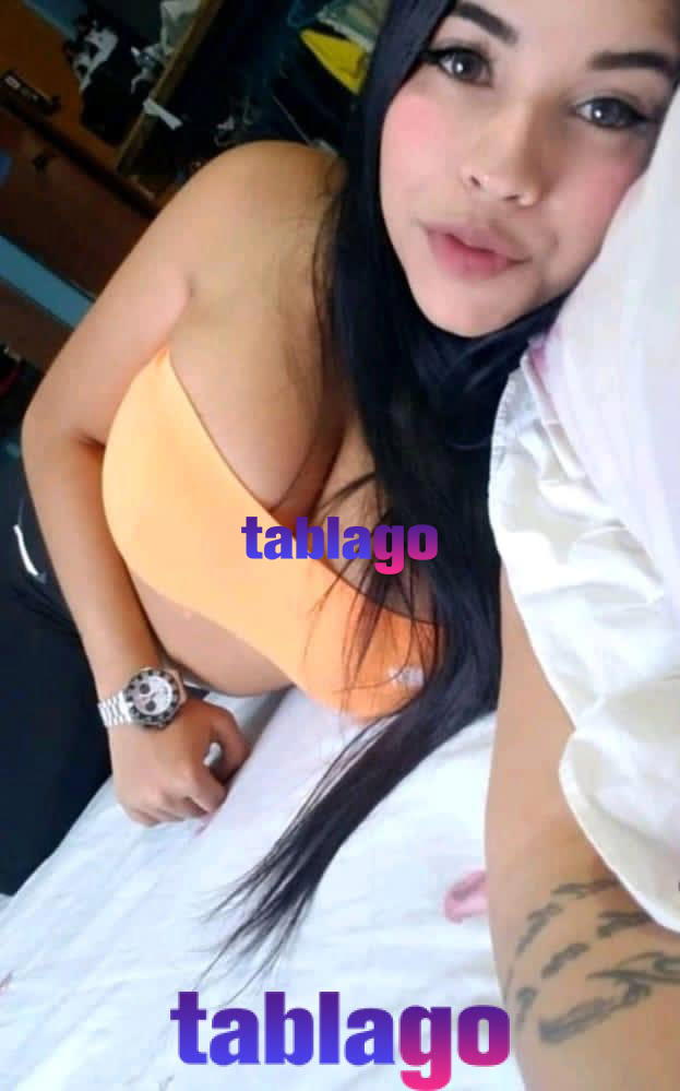 PACKS Y VIDEOLLAMDAS CON ENCUENTROS