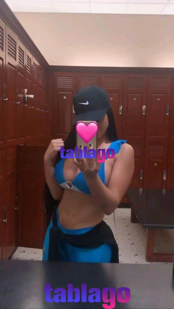 PACKS Y VIDEOLLAMDAS CON ENCUENTROS