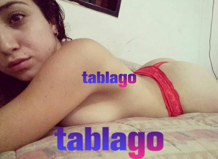 Alejandra jovencita nueva me encanta sexo anal y trios