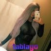 Excelente servicio VIRTUAL FOTOS VIDEOLLAMADA CHAT EROTICO Y LLAMADA y servicios presenciales 😘