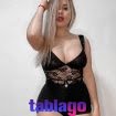 Xxx linda hot coqueta