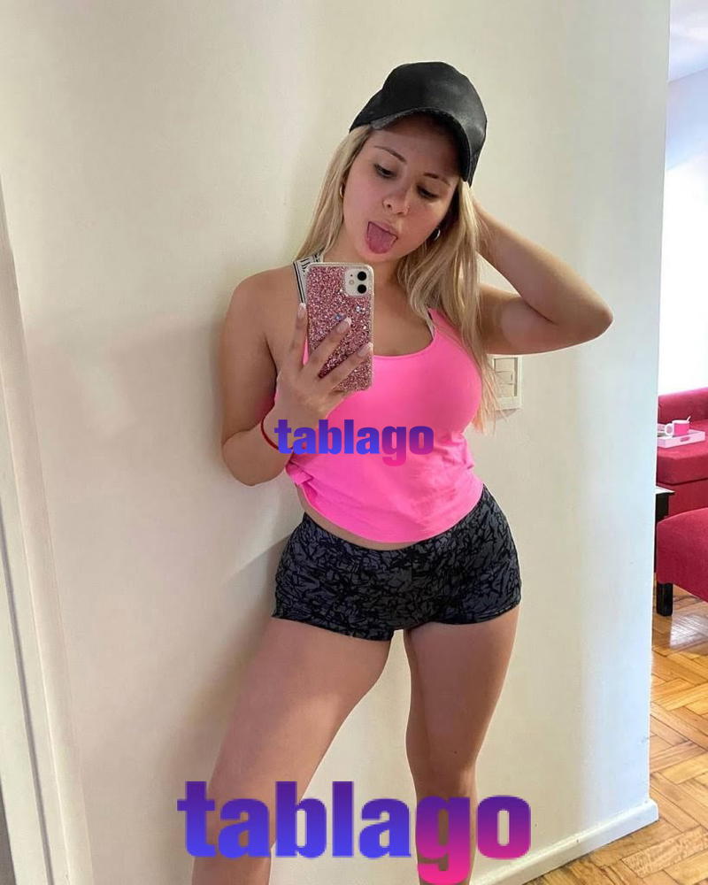 Xxx linda hot coqueta