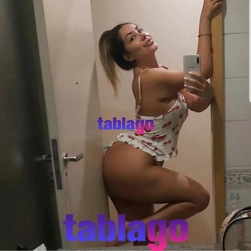 Carolina arica 28 años domicilios y videos llamados