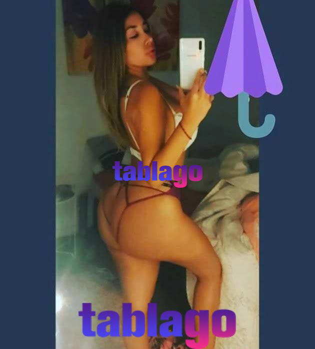Antofagasta alejandra 28 años domicilios y hoteles