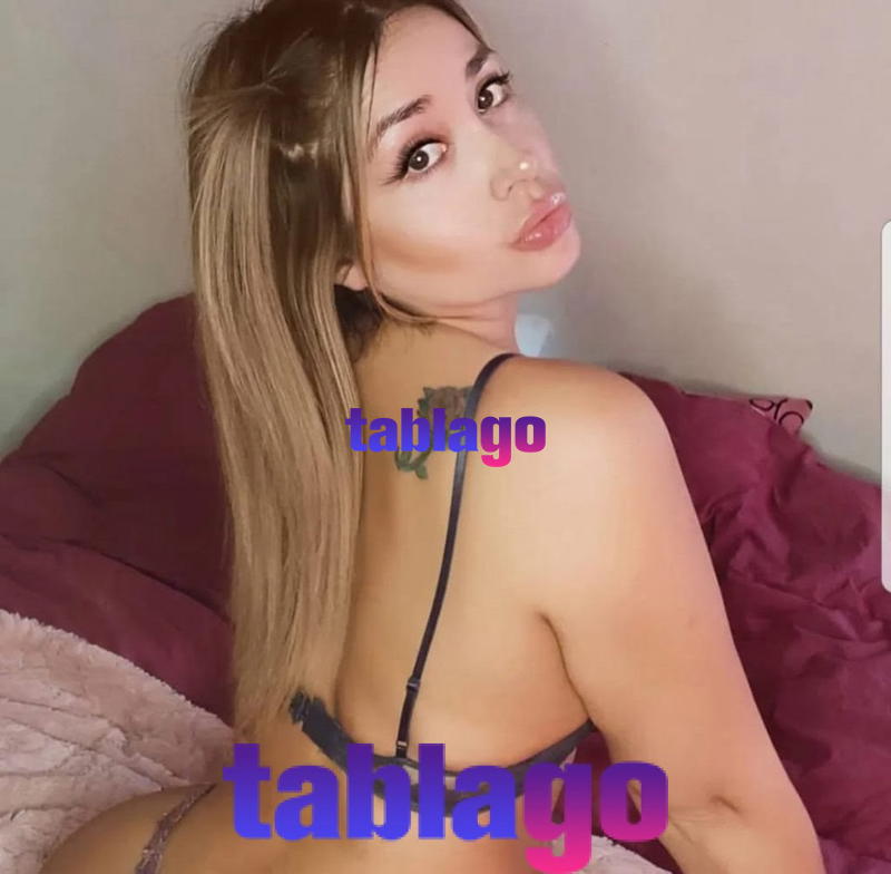 Antofagasta alejandra 28 años domicilios y hoteles