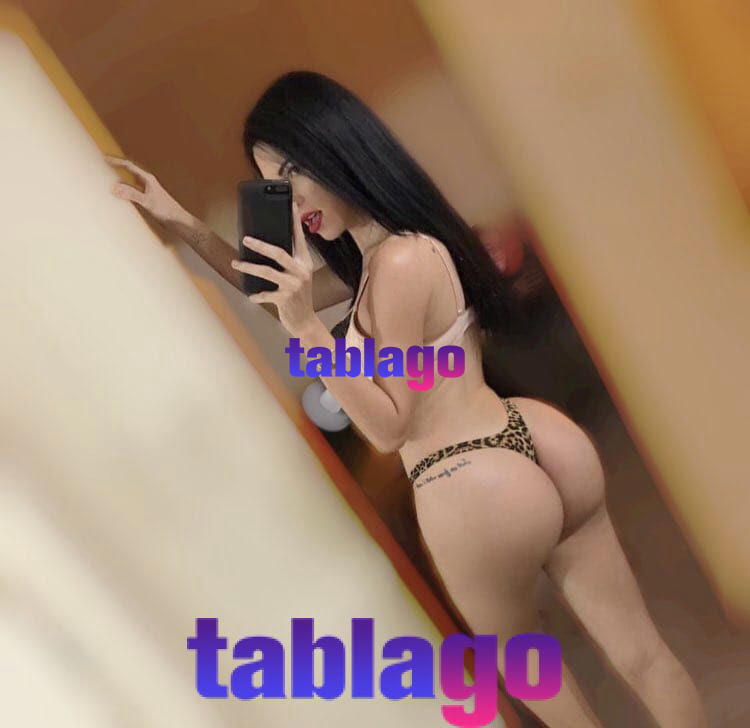 🍆🥵😈Maciel garganta profunda sexo duro 🍑🔞😈🍆