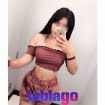 AMBAR 🔥🥵 FOTITOS 100% REALES BEBE 🤤