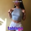 🥰🇵🇪ROSSMERY, 19 AÑITOS AMOROSA JOVENCITA💋COMPLACIENTE🥵
