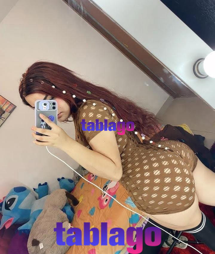 Hasta cumplir tus fantasías perversas