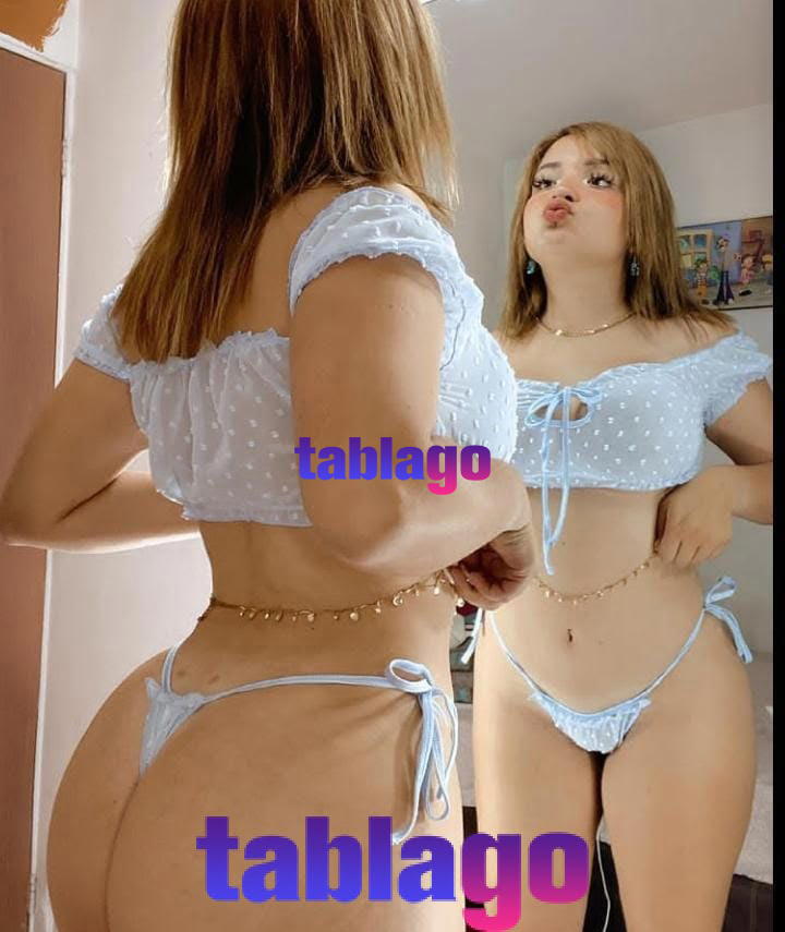 Hasta cumplir tus fantasías perversas