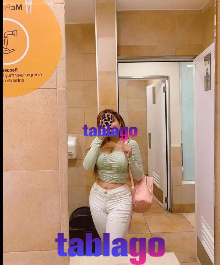 Hasta cumplir tus fantasías perversas