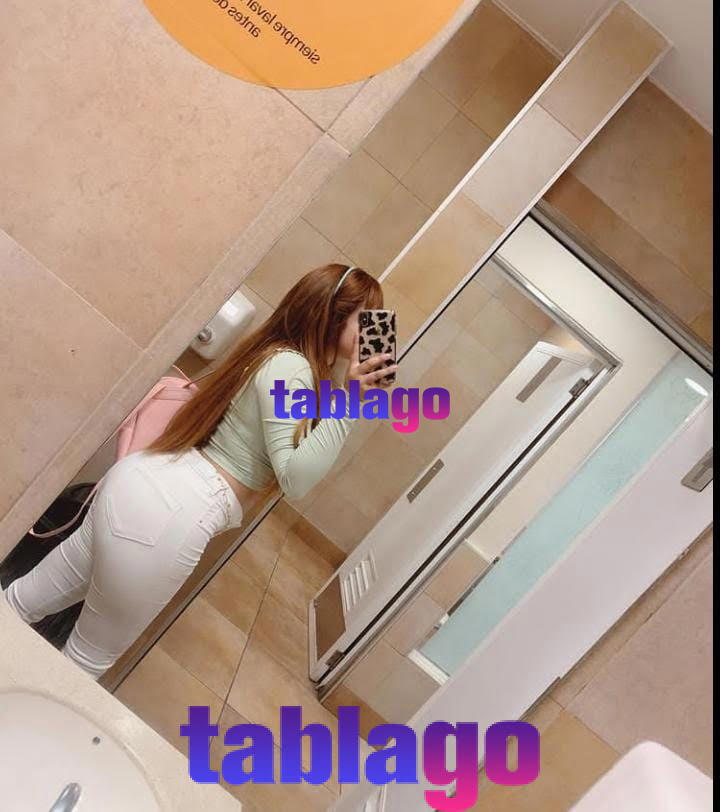 Hasta cumplir tus fantasías perversas