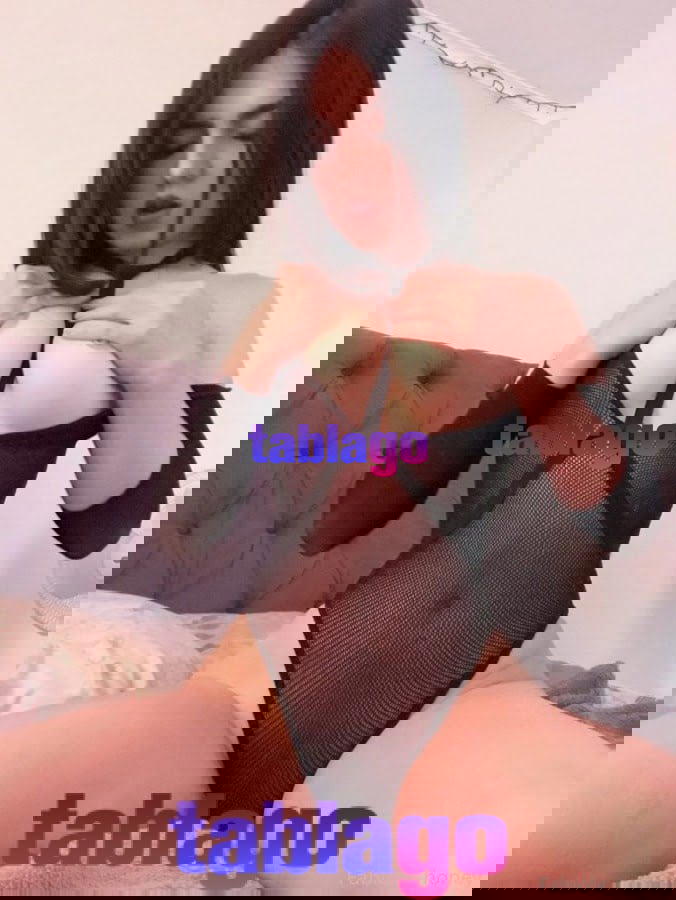 Romina caliente y apasionado