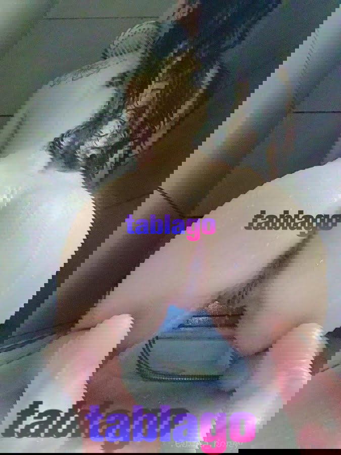 Romina caliente y apasionado