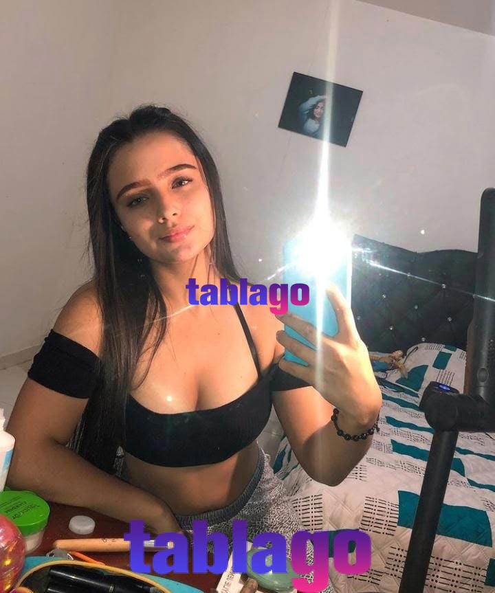 Samantha,💞disponible 24 horas