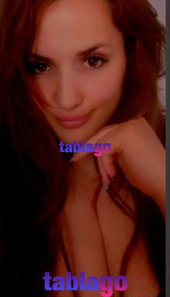 Caliente perrita disponible en tu ciudad ricos servivios secuales