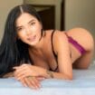 tu candela pura 🔥🔥👿💕💕