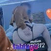 Matías culoncito aguantador full oral mojadito fantasias