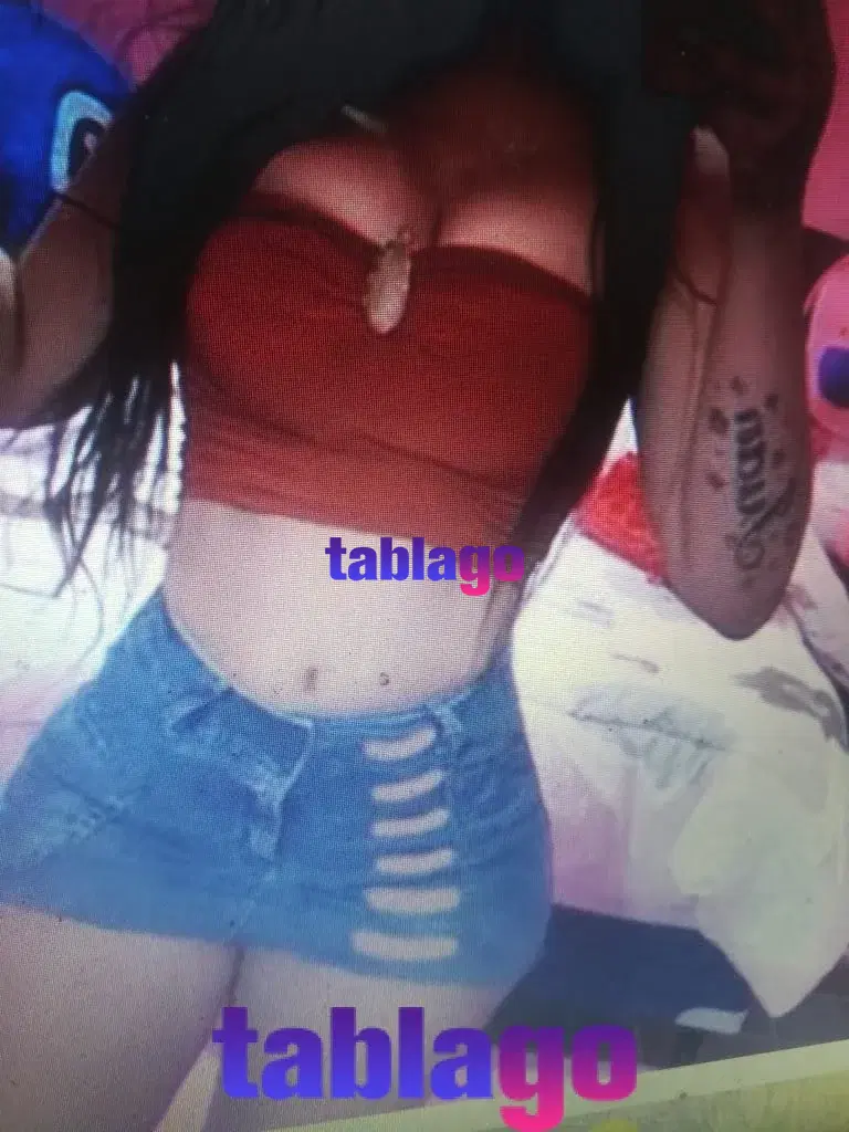 LA FLORIDA 18 Y 19 ESCORTS Y VIDEOLLAMADA PAJIEMOSNOS Y VIDEOS PORNOS DE  AMBAS - Tablago Chile