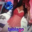 NUEVAS 18 Y 19  ESCORTS Y VIDEOLLAMADA EN VIVO PAJIEMOSNOS JUNTITOS Y VIDEOS PORNOS DE AMBAS FANTASIAS