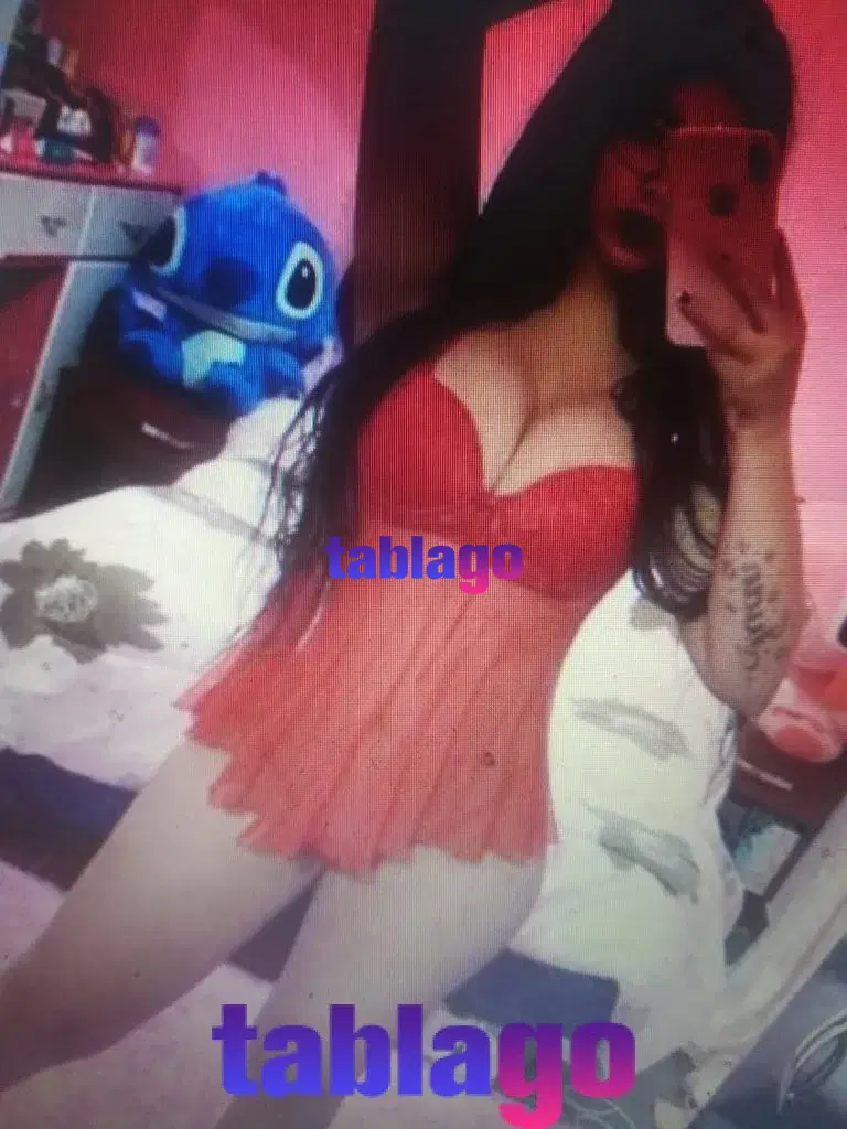 LA FLORIDA 18 Y 19 ESCORTS Y VIDEOLLAMADA PAJIEMOSNOS Y VIDEOS PORNOS DE  AMBAS - Tablago Chile