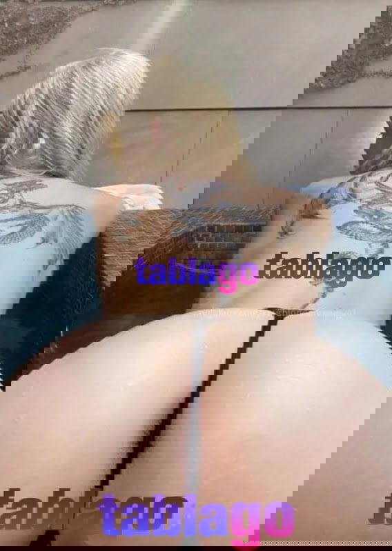 Británi ful anal atiba pasiva