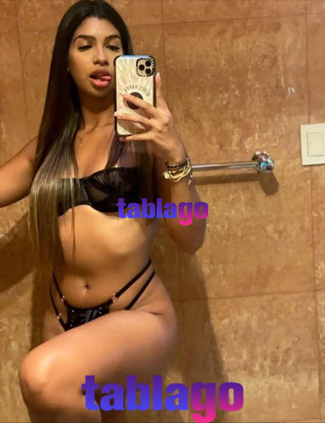 Independencia ❣️ MUY BUENAS TARDES SOY UNA CHICA INOLVIDABLE, CALIENTE 😈 Y COMPLACIENTE VEN PARA CHUPARTELA😋😋