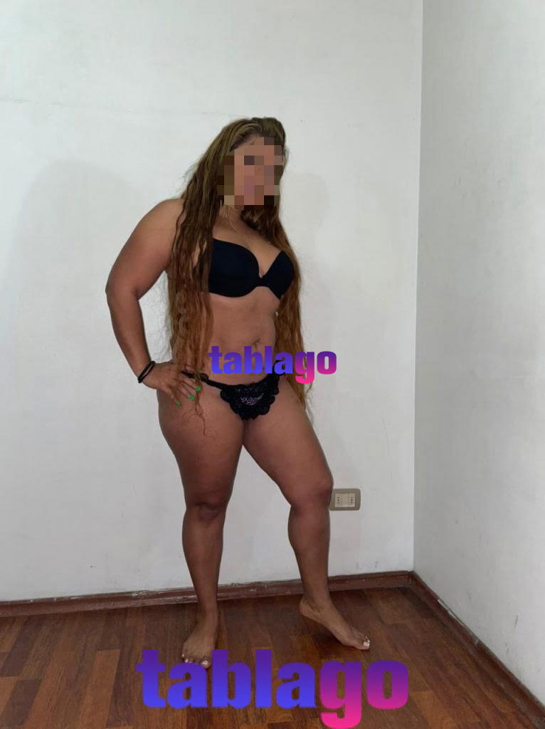 NATALIA EXQUISITA 😈💋🔥 CACHONDA RECIEN LLEGADA 💋 SERVICIO COMPLETITO