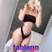SIN CONSERJE NI REGISTROS ❣️ EN PLENO CENTRO BB