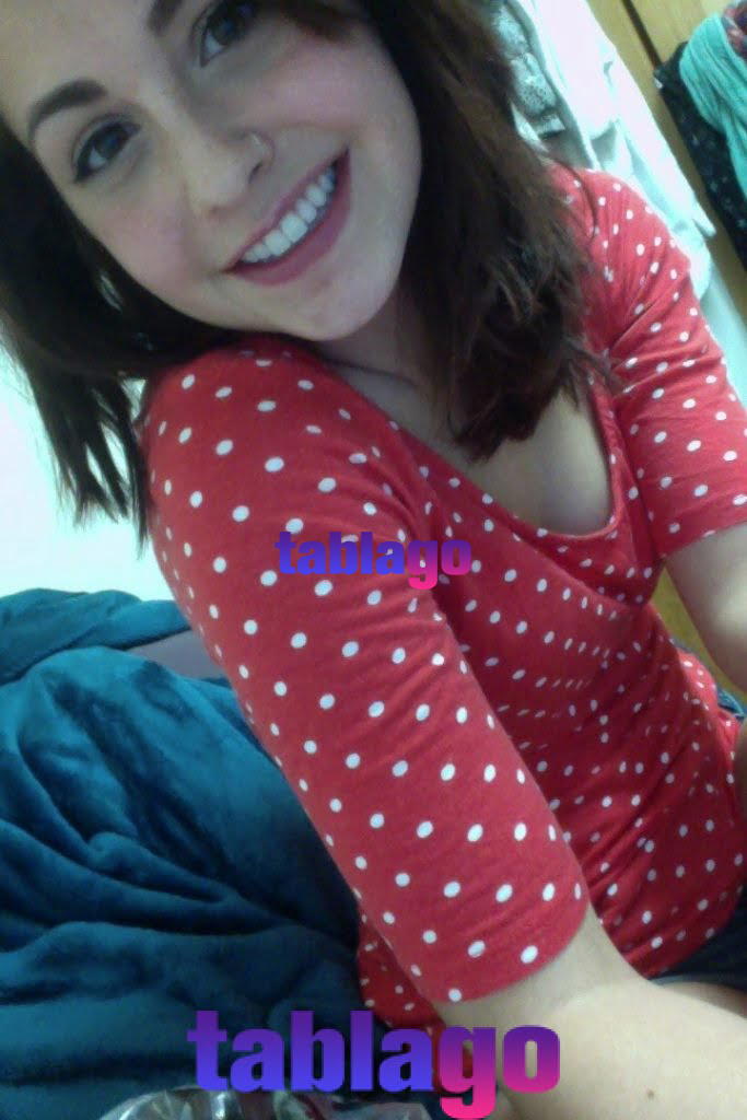 ❌alto contenido sexual 💥💥💥💦