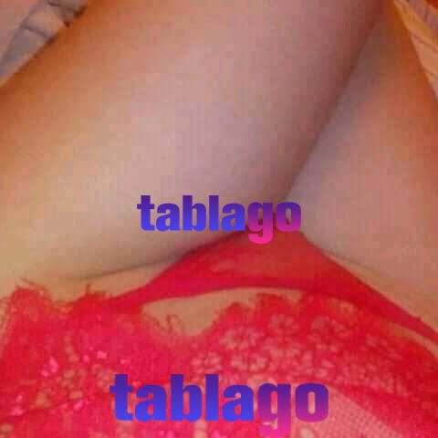 Escorts a domicilio bb