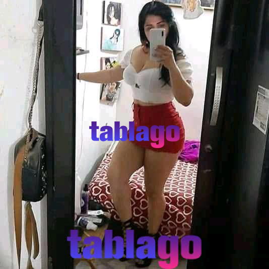 Escorts 100 xciento complaciente bb