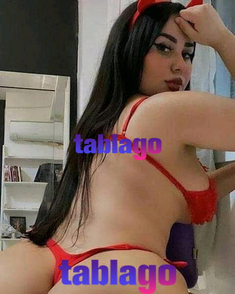 Escorts a domicilio bb