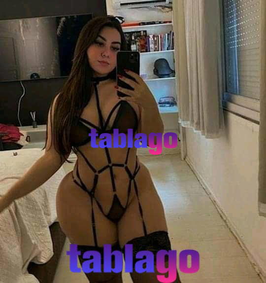 Escorts 100 xciento complaciente bb