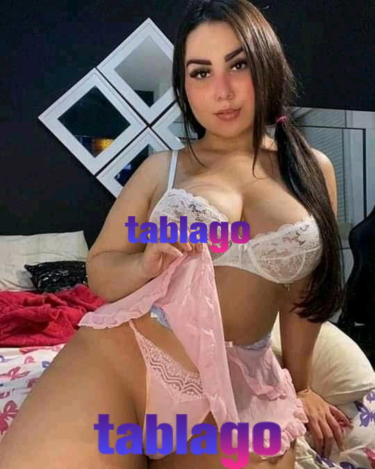 Escorts a domicilio bb