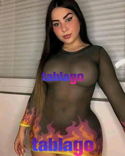 Escorts a domicilio bb